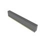 Samtec ESW-125-12-G-D