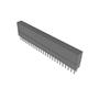 Samtec ESW-125-23-L-D-LL