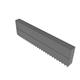 Samtec ESW-125-33-L-D