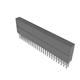 Samtec ESW-125-59-S-D
