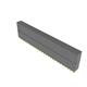 Samtec ESW-126-33-G-D