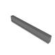 Samtec ESW-132-12-S-D