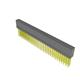 Samtec ESW-132-14-G-D