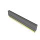 Samtec ESW-132-23-G-D