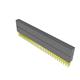 Samtec ESW-132-34-G-D