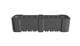 Samtec ET60S-D04-0-00-D04-S-V1-S
