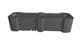 Samtec ET60S-D04-3-08-000-L-VP-S