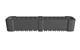 Samtec ET60S-D06-0-00-D06-L-V1-S
