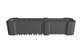 Samtec ET60S-D06-3-08-000-S-VP-S