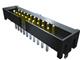 Samtec ETMM-108-02-S-D-SM-LC-K-TR