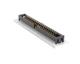Samtec ETMM-120-02-F-D-SM-LC-K-FR