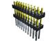 Samtec EW-20-14-L-D-900