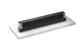 Samtec FC1-06-01-T-FR