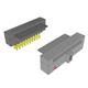 Samtec FFMD-10-T-06.00-01-N
