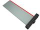 Samtec FFSD-04-D-12.00-01-RW