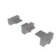 Samtec FFSD-05-D-12.00-01-N-D07