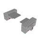 Samtec FFSD-05-D-18.00-01-N