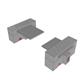 Samtec FFSD-05-D-39.50-01-N