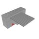 Samtec FFSD-05-S-20.00-01-N
