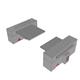 Samtec FFSD-06-D-04.00-01-N