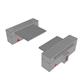 Samtec FFSD-07-D-04.00-01-N