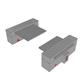 Samtec FFSD-07-D-06.00-01-N