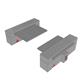 Samtec FFSD-08-D-36.00-01-N