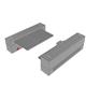 Samtec FFSD-10-D-02.00-01-N-R
