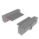 Samtec FFSD-10-D-12.00-01-N