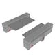 Samtec FFSD-12-D-06.00-01-N