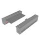 Samtec FFSD-13-D-02.75-01-N-R