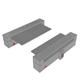 Samtec FFSD-13-D-24.00-01-N