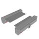 Samtec FFSD-15-D-10.00-01-N