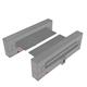 Samtec FFSD-15-D-24.00-01-N-SR