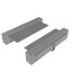 Samtec FFSD-17-D-08.00-01-N