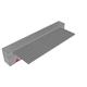 Samtec FFSD-17-S-15.00-01-N
