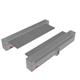 Samtec FFSD-20-D-24.00-01-N