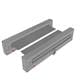 Samtec FFSD-25-D-09.00-01-N-SR