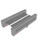 Samtec FFSD-25-D-12.00-01-N-RW-SR