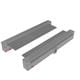 Samtec FFSD-25-D-39.50-01-N