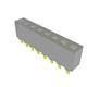 Samtec FHP-08-01-H-S