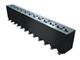 Samtec FHP-24-02-T-S-13