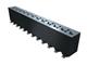 Samtec FHP-08-02-T-S-K-FR