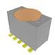 Samtec FLE-105-01-G-DV-A-K-TR
