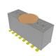 Samtec FLE-108-01-G-DV-A-K-TR