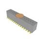 Samtec FLE-115-01-G-DV-A-K-TR
