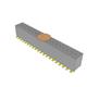 Samtec FLE-120-01-G-DV-A-K-TR