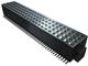 Samtec FOLC-105-02-S-Q-P-FR