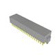 Samtec FOLC-120-01-L-Q-LC