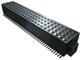 Samtec FOLC-120-02-S-Q-P-FR